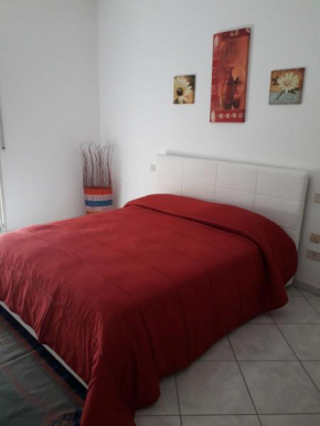 F.E.D. casa vacanza Sicilia